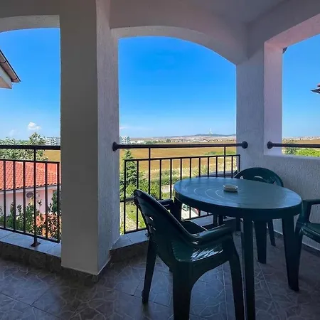 простор, панорамы и воздух в 3х комнатной квартире *